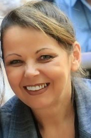 Dodek Szilvia elnök