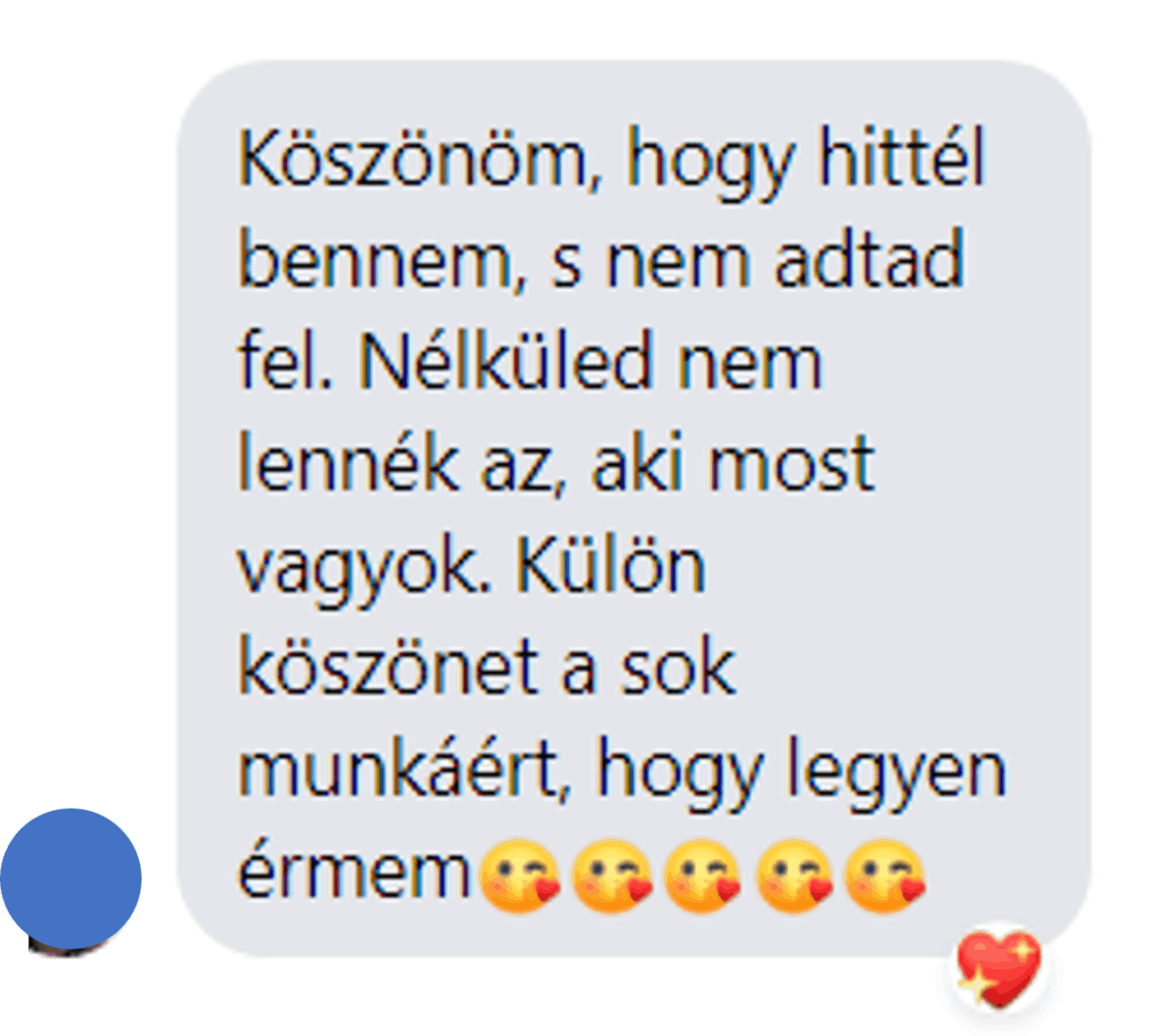 doditribal