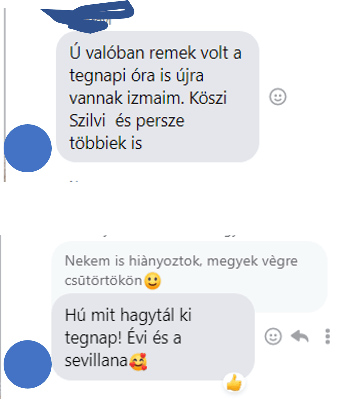 doditribal