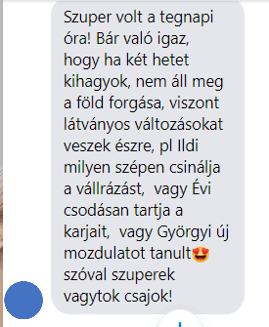 doditribal